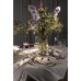 Набор чайных пар Floral, 250 мл, 2 шт.