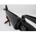 Denix Американская штурмовая винтовка M-16