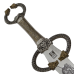 Art Gladius Меч Кельтский