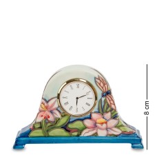 Pavone JP-97/13 Часы