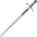 Art Gladius Меч Жанны Д'арк