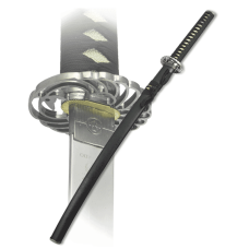 Art Gladius Вакидзаси самурайский меч