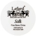 ТАРЕЛКА ОБЕДЕННАЯ LEFARD "SILK" 23 СМ (МАЛ.УП.=4ШТ./КОР=36ШТ.)