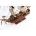 Van Der Heijden Модель парусника HMS Victory, Англия