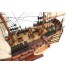 Van Der Heijden Модель парусника HMS Victory, Англия
