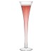 Набор бокалов для шампанского Bar, 200 мл, 2 шт.