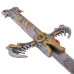 Art Gladius Меч Конана Варвара