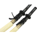 Ryuichi Swords Набор самурайских мечей "Дракон Маки"