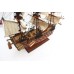 Van Der Heijden Модель парусника HMS Victory, Англия