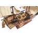 Van Der Heijden Модель парусника HMS Victory, Англия