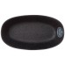 БЛЮДО ГЛУБОКОЕ BRONCO "MIDNIGHT" 23,5*12,5*5 СМ (МАЛ=2ШТ./КОР=24ШТ.)