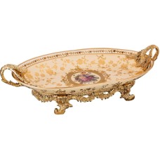 ФРУКТОВНИЦА 72*37*20 СМ. (КОР=1ШТ.)