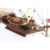 Van Der Heijden Модель парусника HMS Victory, Англия