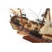 Van Der Heijden Модель парусника HMS Victory, Англия