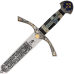 Art Gladius Меч Жанны Д'арк
