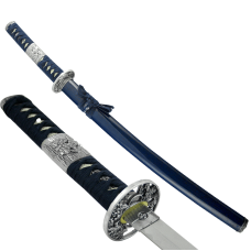 Art Gladius Вакидзаси самурайский меч
