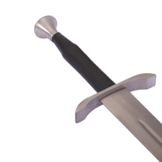 Art Gladius Меч каролинг тренировочный