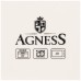 БЛЮДО ДЛЯ ЗАПЕКАНИЯ AGNESS "ЛАВАНДА" КВАДРАТ 3,1 Л 29,5*25*7 СМ