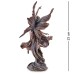 Veronese WS-1283 Статуэтка «Танцующая фея»