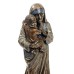 Veronese WS-876 Статуэтка «Мать Тереза Калькуттская»