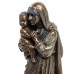 Veronese WS-876 Статуэтка «Мать Тереза Калькуттская»