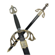 Art Gladius Меч Тизона Эль Сид с ножнами