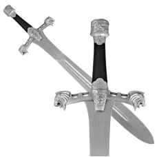 Art Gladius Меч Александра Македонского