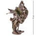 Veronese WS-1282 Статуэтка «Танцующая фея»