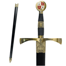 Art Gladius Меч Колумба