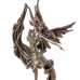 Veronese WS-1282 Статуэтка «Танцующая фея»