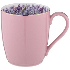 КРУЖКА LEFARD "LILAC" 300 МЛ (КОР=36ШТ.)