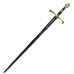 Art Gladius Меч Колумба