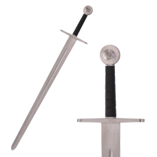 Art Gladius Меч каролинг тренировочный