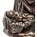 Veronese WS-578 Статуэтка «Фригг - богиня любви, брака, домашнего очага и деторождения»