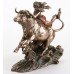 Veronese WS-1324 Статуэтка «Похищение Европы»