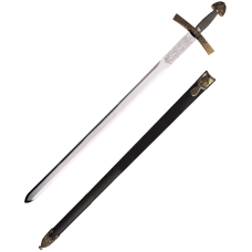 Art Gladius Меч Айвенго