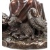 Veronese WS-578 Статуэтка «Фригг - богиня любви, брака, домашнего очага и деторождения»