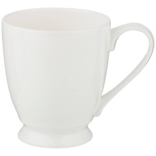 КРУЖКА LEFARD "SILK" 480МЛ (КОР=48ШТ.)
