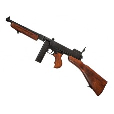 Denix Автомат Томпсона M1 A1