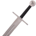 Art Gladius Меч каролинг тренировочный