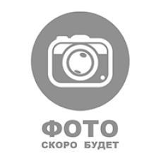 GAEM Цветок искусственный "Лук", L20 W20 H91 см