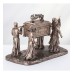 Veronese WS-1391 Статуэтка «Ковчег завета»
