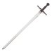 Art Gladius Меч Эскалибур в ножнах