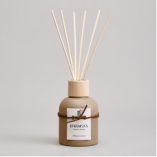 ДИФФУЗОР АРОМАТИЧЕСКИЙ "HARMONY" LOCAL HONEY 100 МЛ