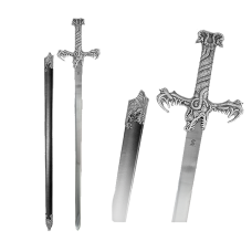 Art Gladius Меч Конана Варвара