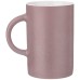 КРУЖКА LEFARD MODERN LINES 400МЛ 12*8,5*11,8СМ