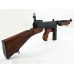 Denix Автомат Томпсона M1 A1