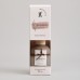 ДИФФУЗОР АРОМАТИЧЕСКИЙ "HARMONY" LOCAL HONEY 100 МЛ