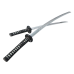 Ryuichi Swords Набор самурайских мечей "Дракон Маки"