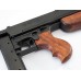 Denix Автомат Томпсона M1 A1